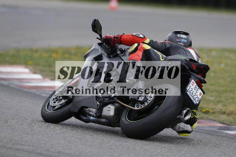 /Archiv-2025/04 13.04.2025 Get Faster Caremotion ADR/Gruppe rot/290